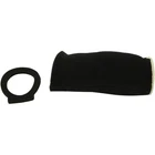 Balls Air Filter 48-1066 New. Price: $25.10.