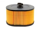 Rotary 13552 510 24 41-03 For Pioneer, Partner Air Filter New. Price: $34.96.
