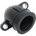 Quad Logic Intake Boot For 2000-2002 Polaris Magnum 325 2X4 Atv New. Price: $48.34.
