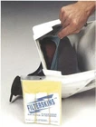 Filterskins 5"-6" 3-PACK #PC-1364 For Honda XR80R/XR80 New. Price: $19.29.