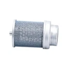 Air Filter Guide Cleaner Body For Honda Rancher TRX350 Fe Fm Tm 2000-2006 New. Price: $31.59.