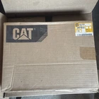 Genuine Cat 346-8243 Cabin Air Filter For Pipelayer / Tractor New. Price: $17.99.