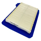 Victory Motorcycles Air Filter For Specific Sport Cruiser, Classic New. Price: $30.99.
