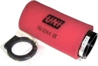 NU-3244ST Uni Fil Yam Griz 660 02- New. Price: $39.38.