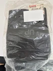 (1) Genuine Yamaha Oem JN6-E445E-00-00 Air Cleaner Element G20/21/22/29 New. Price: $9.99.