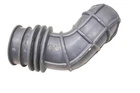 17 Polaris Slingshot Slr Airbox Hose Intake Used. Price: $49.99.