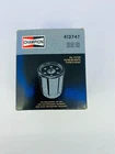 Genuine Oem Champion 41374T Engine Oil Filter New. Price: $8.31.