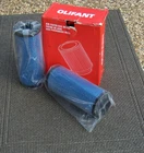 Olifanf AF-1003 Air Filter Polaris Atv 2PK / Rzr General Ace New. Price: $14.99.