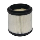 Balls Air Filter 48-1022 New. Price: $28.82.