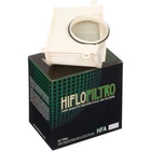 Hiflofiltro Replacement Air Filter HFA4914 New. Price: $27.71.