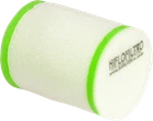 Hiflofiltro Foam Air Filter Suzuki HFF3024 - High Performance Dual Layer New. Price: $27.84.