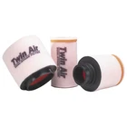 Twin Air Foam Filter Part# 158263 Arctic Cat Utility 366 New. Price: $45.90.