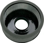 Uni Air Filter NU-2382 New. Price: $45.55.