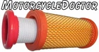 Air,filter,air FILTER,750,550,UTV,2017-24,CUB CADET,MTD,2 Stage,challenger,hisun New. Price: $42.00.