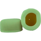 No Toil 3803 Pre-oiled Air Filter New. Price: $32.25.