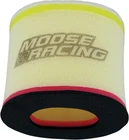 Moose Air Filter Fits Suzuki LT250EF Quadrunner 1985-1986 New. Price: $25.53.