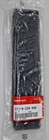 Honda 17219-ZE8-900 Lawn Mower Air Filter, Factory Sealed! New. Price: $11.79.
