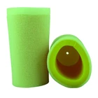 No Toil 3805 Pre-oiled Air Filter New. Price: $32.25.