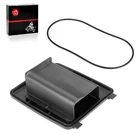 Air Box Lid Cover For Kawasaki KFX400 Suzuki Quadsport LT-Z400 Arctic Cat DVX400 New. Price: $37.99.