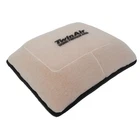 Twin Air Backfire Replacement Filter For Polaris 156149FR New. Price: $49.54.