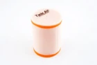 Twin Air 153908 Filter New. Price: $37.78.