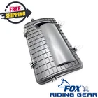 Polaris Rzr Airbox Cover Assembly 1240748 Genuine Oem Intake Lid New. Price: $94.99.