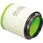 Hiflofiltro Oe Replacement Foam Air Filter - Honda HFF1029 New. Price: $33.47.