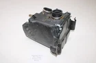 2021 Honda Foreman TRX520FM 4X4 Airbox Intake Filter Used. Price: $84.95.