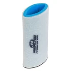 Pro Filter Premium Air MTX-2009-00 New. Price: $37.52.