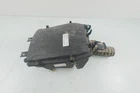 2013-2020 Can-am Commander 800 Maverick 1000 Oem Air Intake Case Box Ass'y Used. Price: $149.97.