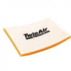 Twin Air, Filter 158020 New. Price: $34.61.