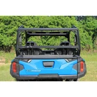 High Lifter 63-10998 71-10922 Snorkel Kit SNORK-GEN1 New. Price: $487.95.