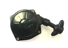Pull Starter Eton 700118 E-ton 633966 Rascal Ixl & Rxl Viper Jr 40E New. Price: $51.60.