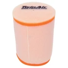 Twin Air Filter - 151801 New. Price: $47.95.