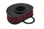 Bikemaster Air Filter Fits Kawasaki 1600 Classic/vulcan Nomad New. Price: $55.52.