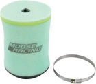 Moose Racing Pre-oiled Air Filter 1011-0878 New. Price: $29.95.