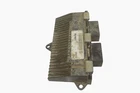 Can-am Defender HD10 1000 Dps 16 Cdi Ecu Ecm Box 420666725 53069 Used. Price: $379.99.