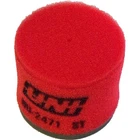 Uni Filter Multi-stage Competition Air NU-2471ST New. Price: $26.45.