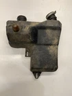 Intake Silencer - 2003 Can Am Rally 57197 Used. Price: $65.00.