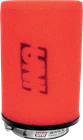 Uni Filter Air Honda NU-4098ST New. Price: $35.95.