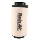 Twin Air Atv Replacement Filter Polaris 156091FR New. Price: $47.57.