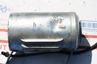 1969 Bridgestone Dt BS175 TA1 Dual Twin Oem Air Filter Cover Free Shipp Used. Price: $74.97.