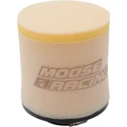 Moose Racing Air Filter Polaris 3-15-16 New. Price: $52.08.