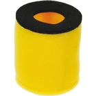 Balls 48-1062 Factory. Replacement Air Filters New. Price: $24.22.