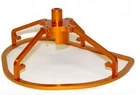 Twin Air Replacement Filter Cage (156006) New. Price: $47.34.