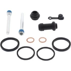 Moose Brake Caliper Rebuild Kit Front 18-3336 New. Price: $31.72.