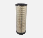 2004-2025 Stens Gehl 503Z Mini Excavator Replacement Air Filter 102-800 New. Price: $42.99.