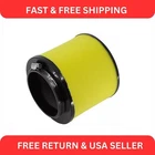 Caltric Air Filter For Honda TRX650FA TRX650FGA Rincon 4X4 2003-2005 New. Price: $20.57.