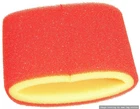 Uni Air Filter Fits Kawasaki KLF250A Bayou 2X4 2003-2010 Made In Usa New. Price: $39.54.