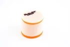 Twin 151800 Air, Filter ,kawasaki Kfx 03-06 Foam New. Price: $35.06.
